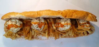 Elizabeth&#39;s Take Aways Queen of Gatsby&#39;s