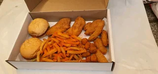 Elizabeth&#39;s Take Aways Queen of Gatsby&#39;s