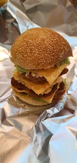 Elizabeth&#39;s Take Aways Queen of Gatsby&#39;s