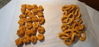 Elizabeth&#39;s Take Aways Queen of Gatsby&#39;s