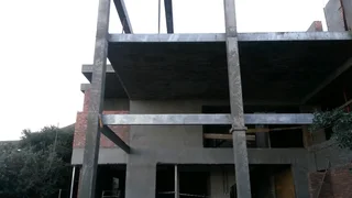 EXCON Concrete Sulotions cc