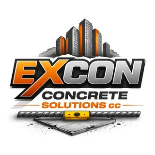 Excon Concrete Solutions Cc
