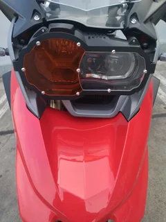 2014 BMW R 1200 GS Full spec :