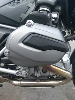 2014 BMW R 1200 GS Full spec :