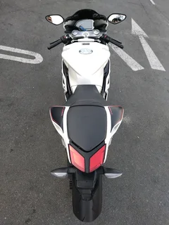 2016 MV AUGUSTA F 4 1000 :