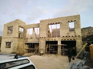 HI, I&#39;M A SKILLED BUILDER AND PROFESSIONAL PAVER LOOKING FOR BUILDING WORK