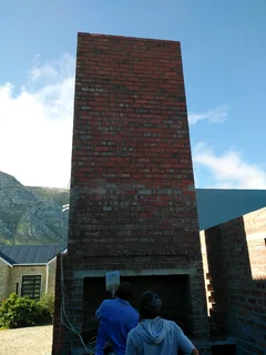 HI, I&#39;M A SKILLED BUILDER AND PROFESSIONAL PAVER LOOKING FOR BUILDING WORK