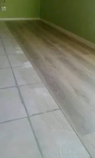 HI, I&#39;M A SKILLED BUILDER AND PROFESSIONAL PAVER LOOKING FOR BUILDING WORK