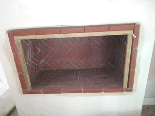 HI, I&#39;M A SKILLED BUILDER AND PROFESSIONAL PAVER LOOKING FOR BUILDING WORK