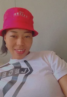 I'm  looking for a job as housekeeper