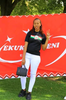 I&#39;m  looking for a job as housekeeper