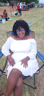 I&#39;m looking for a job