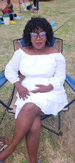 I&#39;m looking for a job