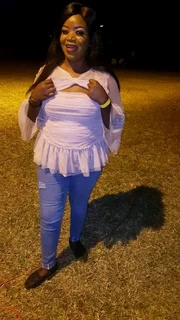 I&#39;m looking for a job