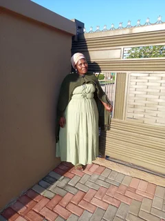 I'm looking for a job