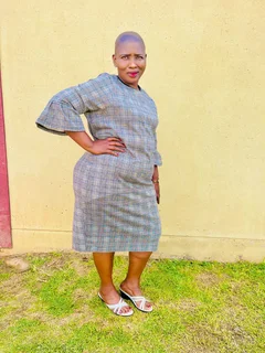 I&#39;m looking for a job