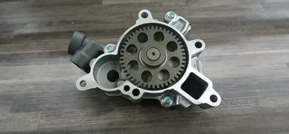 Mercedes-Benz M271.8 CGI oil Pump (new)