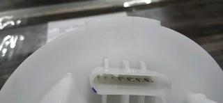 Fuel Pump w166 GLE/ML Mercedes-Benz