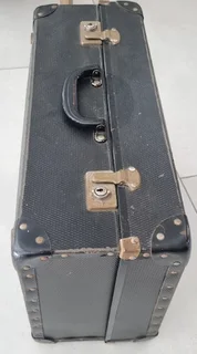 Accordian - Prontolini Milano