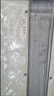 Accordian - Prontolini Milano