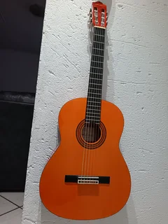 Classical Guitar