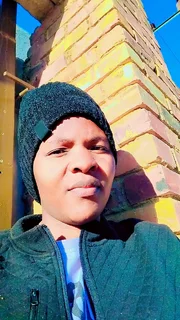 Dedicated and hardworking nanny, maid,housekeeper with refs needs work