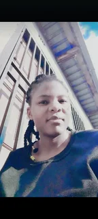 Dedicated and hardworking nanny, maid,housekeeper with refs needs work