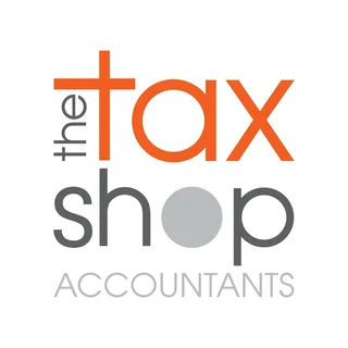 Tax Shop Sandton city