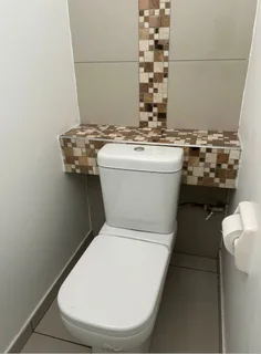 3 Bedroom Apartment / Flat to Rent in Savoy Estate