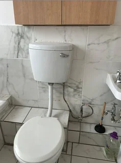 3 Bedroom Apartment / Flat to Rent in Savoy Estate