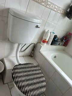 3 Bedroom Apartment / Flat to Rent in Savoy Estate