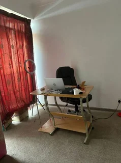 3 Bedroom Apartment / Flat to Rent in Savoy Estate