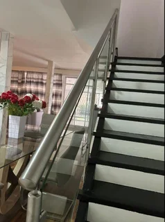 3 Bedroom Apartment / Flat to Rent in Savoy Estate