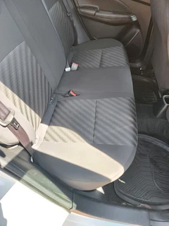 2023 Suzuki Swift 1.2i GA only 54000km