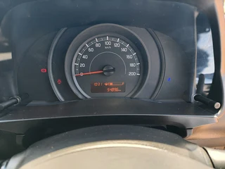 2023 Suzuki Swift 1.2i GA only 54000km