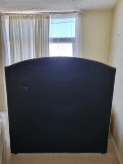Headboard for sale