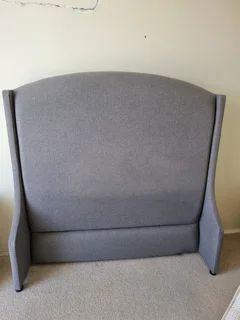 Headboard for sale