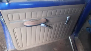 1970 Chevrolet Other Coupe