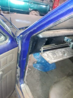 1970 Chevrolet Other Coupe