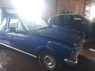 1970 Chevrolet Other Coupe