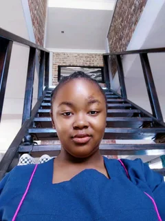 Am looking for a job as a Carer, Nanny