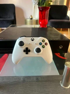 Xbox One Original