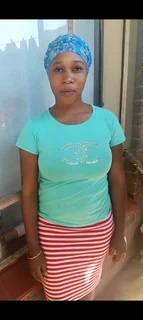 Smart And Respecting Zim Babysitter, Housekeeper, Cook And C/giver Looking For Live In Or Out Work