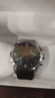 Watches - Ad posted by Jacques Fourie