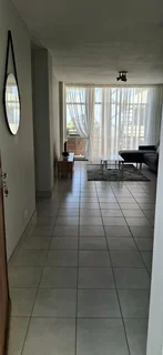 2 Bedroom 2 bathroom apartments in Honey Hills Roodepoort