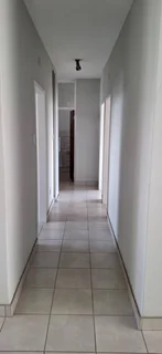 2 Bedroom 2 bathroom apartments in Honey Hills Roodepoort