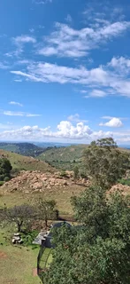 2 Bedroom 2 bathroom apartments in Honey Hills Roodepoort