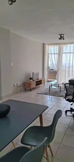 2 Bedroom 2 bathroom apartments in Honey Hills Roodepoort