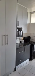 2 Bedroom 2 bathroom apartments in Honey Hills Roodepoort