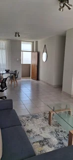 2 Bedroom 2 bathroom apartments in Honey Hills Roodepoort